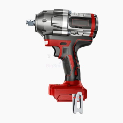 Гайковерт электрический TorqueMaster 500 - купить в Песчанке