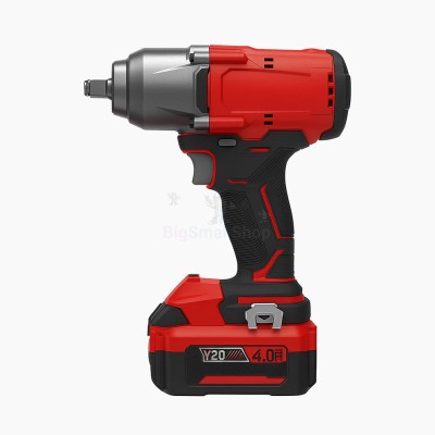 Пневматический ключ AirTorque 300 - купить в Песчанке