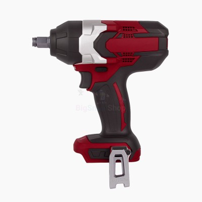 Пневматический гайковерт HeavyDuty 400 - купить в Песчанке